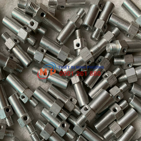 PHỤ TÙNG MÁY HAOCHANG HC250-0813